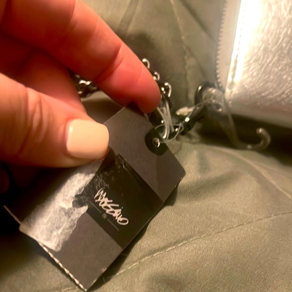 "Totes Amaze" wallet - Picture 2 of 9